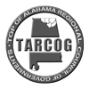 TARCOG Area Agency on Aging