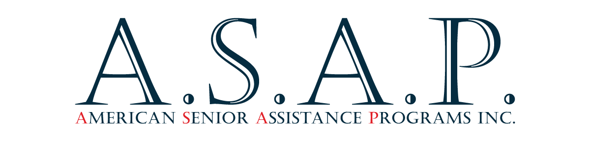 American Senior Assistance Programs